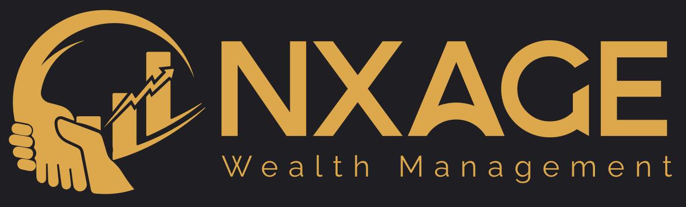 NXAGE Wealth Management